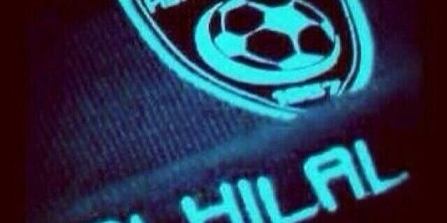 hammoudi5280's profile banner image