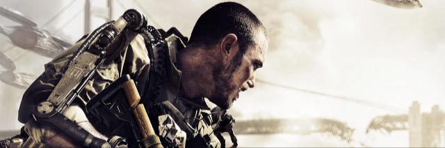 SquadKappa's profile banner image