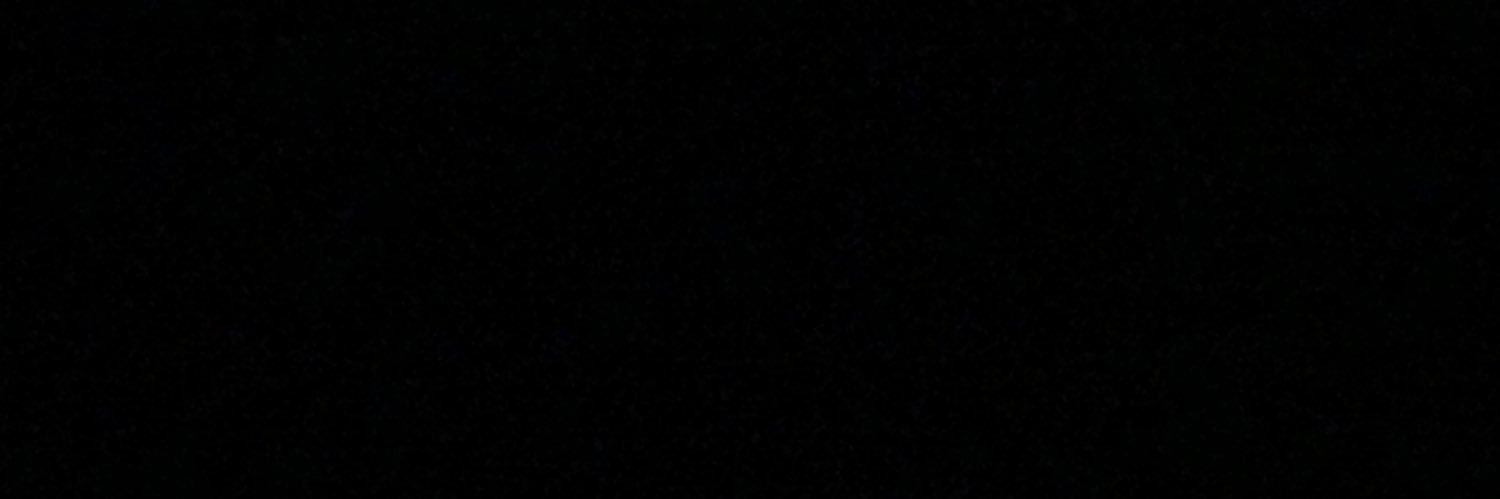horikimi1234's profile banner image