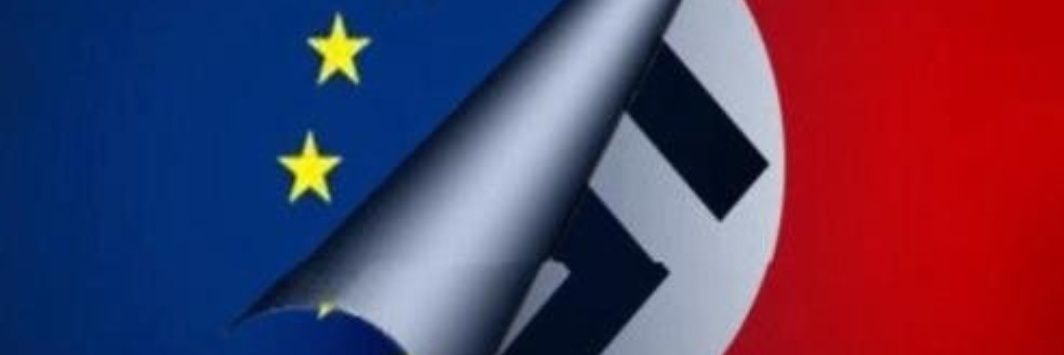 Josep Ma. Viñolas banner