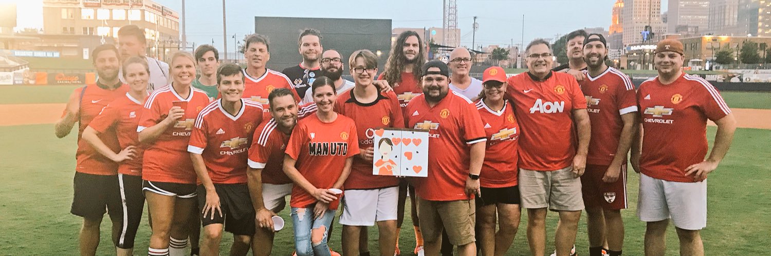 MUFC_Tulsa's profile banner image