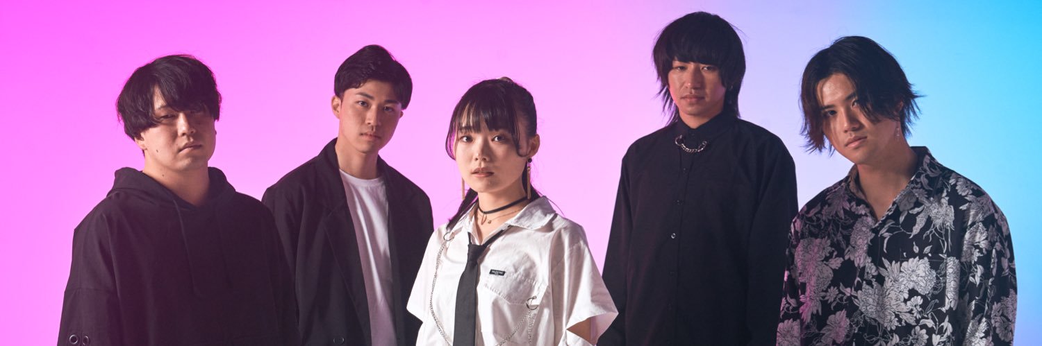 MHE_JPN's profile banner image