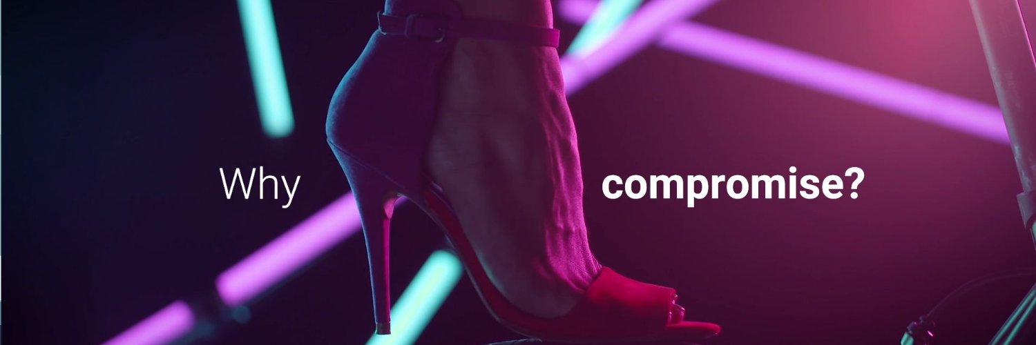 InvidaTv's profile banner image