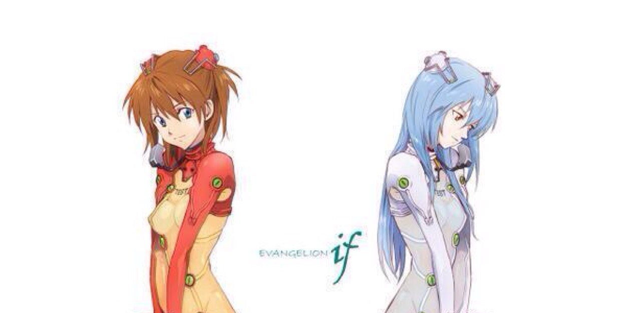 hasiki911's profile banner image