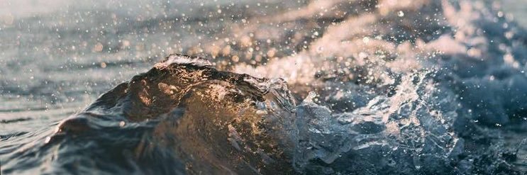 IrinaPilat's profile banner image