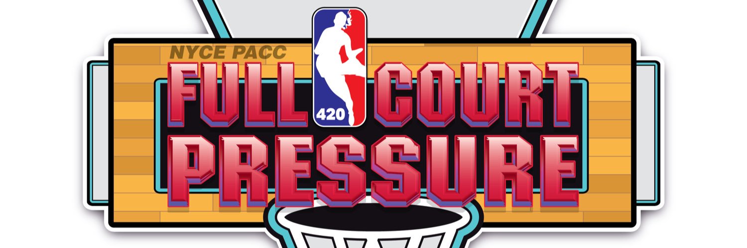 G_NYCE12's profile banner image