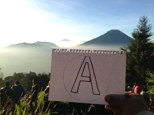 prabowodiki's profile banner image