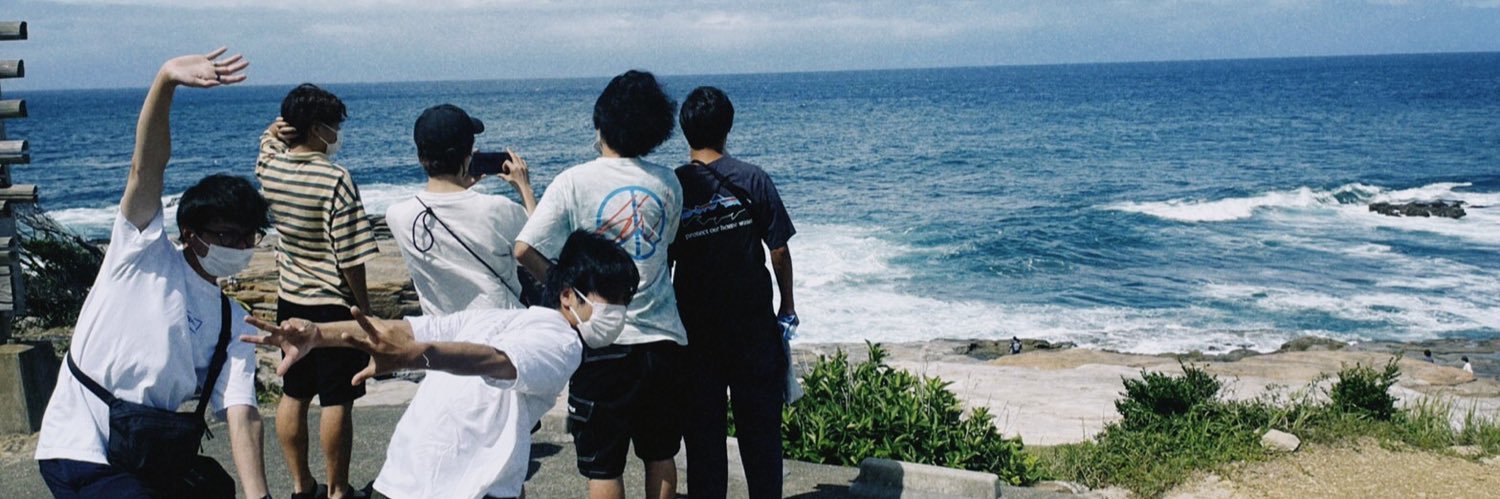 Mono1995T's profile banner image