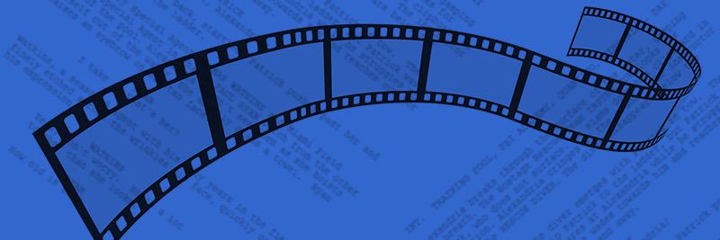 SJScreenwriters's profile banner image