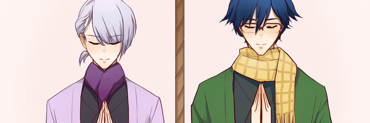 usaginisan's profile banner image
