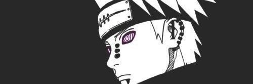 AgnaHesham's profile banner image