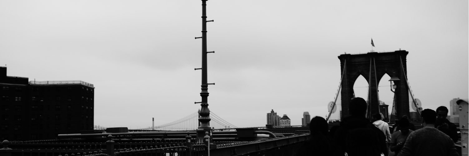 abigailrubertus's profile banner image