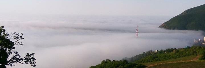 crimea__ua's profile banner image