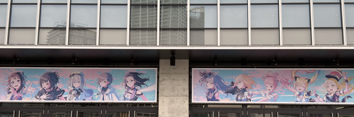 snaku (スナク) banner