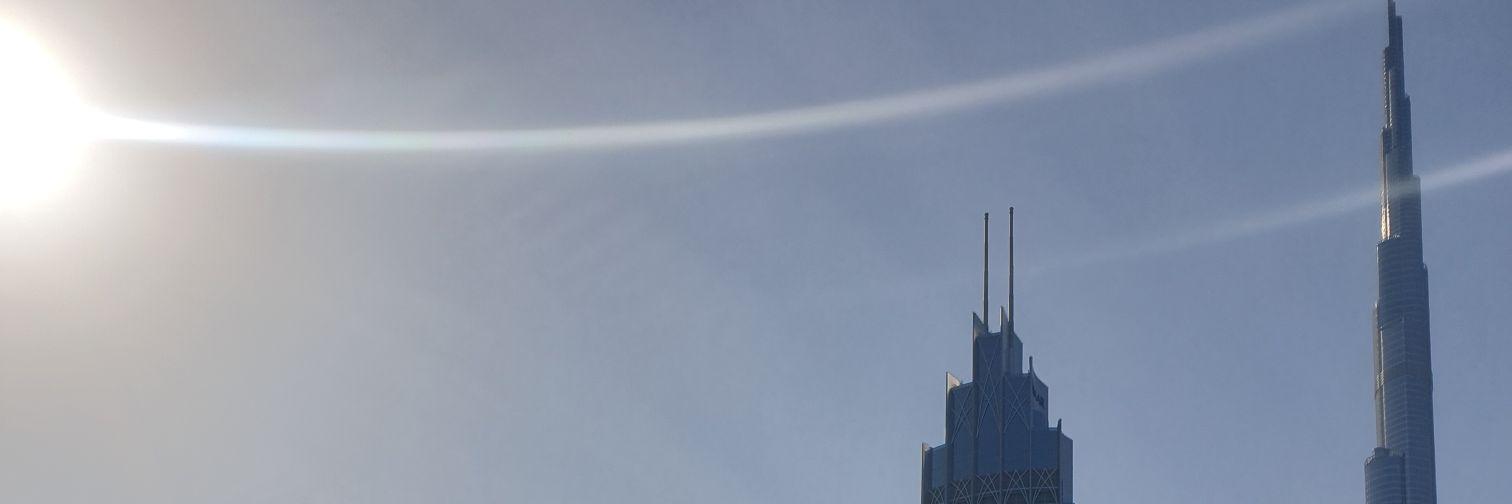 basimobeidat123's profile banner image