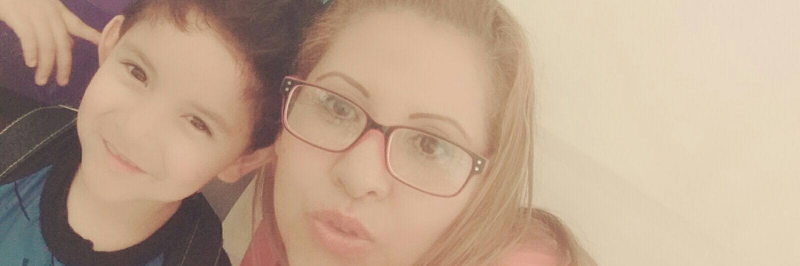 Faby72Fl's profile banner image