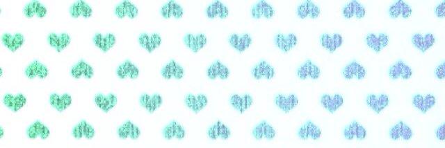 enat_copy's profile banner image