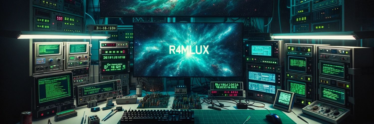 r4mlux's profile banner image