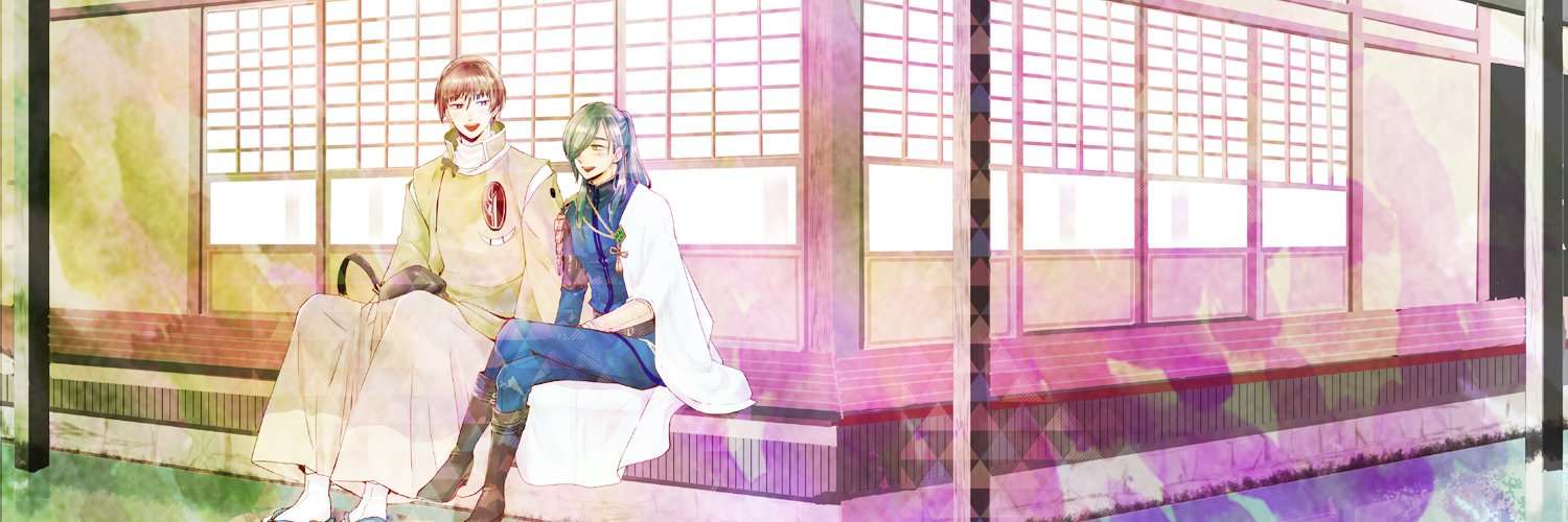 yablive's profile banner image