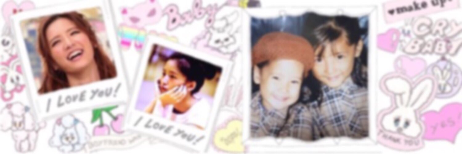 _6x6shay_'s profile banner image