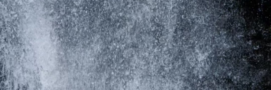 sanjaykers's profile banner image