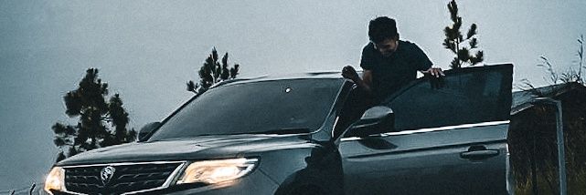 roslanchee95's profile banner image