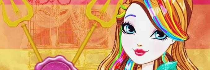 Juditty_Rebel's profile banner image