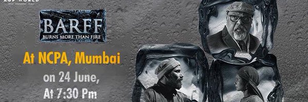 iamSKPalwal Profile Banner