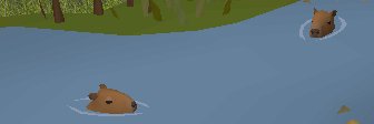 SappedWombat's profile banner image