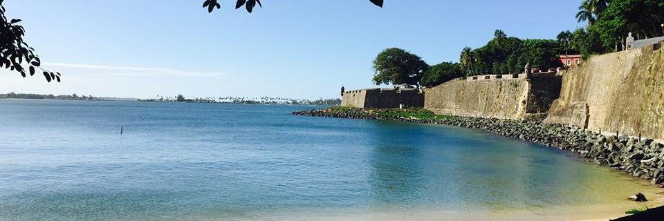 Miriam Martinez, M.E.T., PMP banner