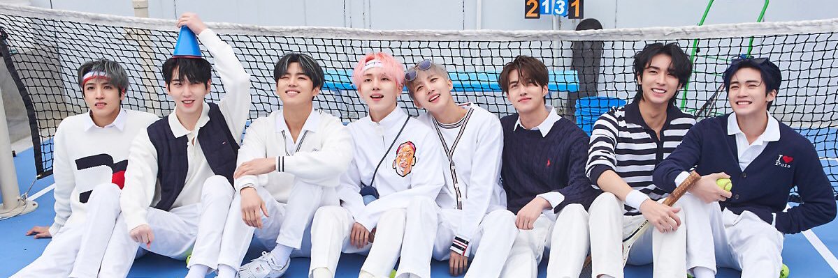 huipiness's profile banner image
