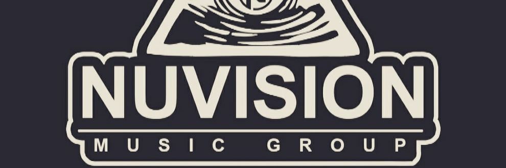 LAVISION's profile banner image