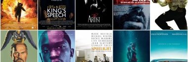 MovisTop's profile banner image