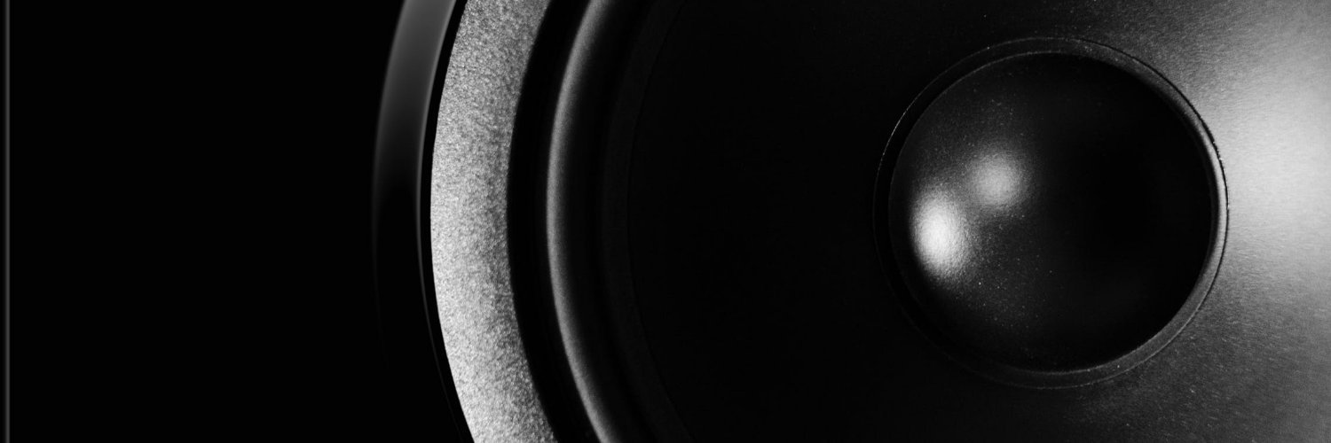 AVaudioOz's profile banner image