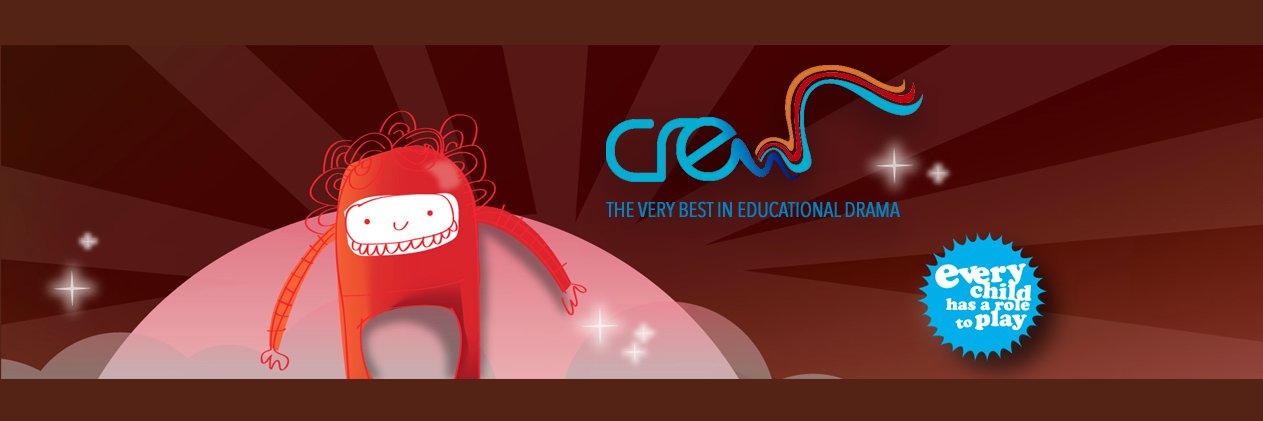 CREW_Schools's profile banner image