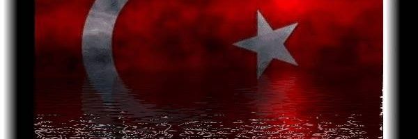 fenerlicafer's profile banner image