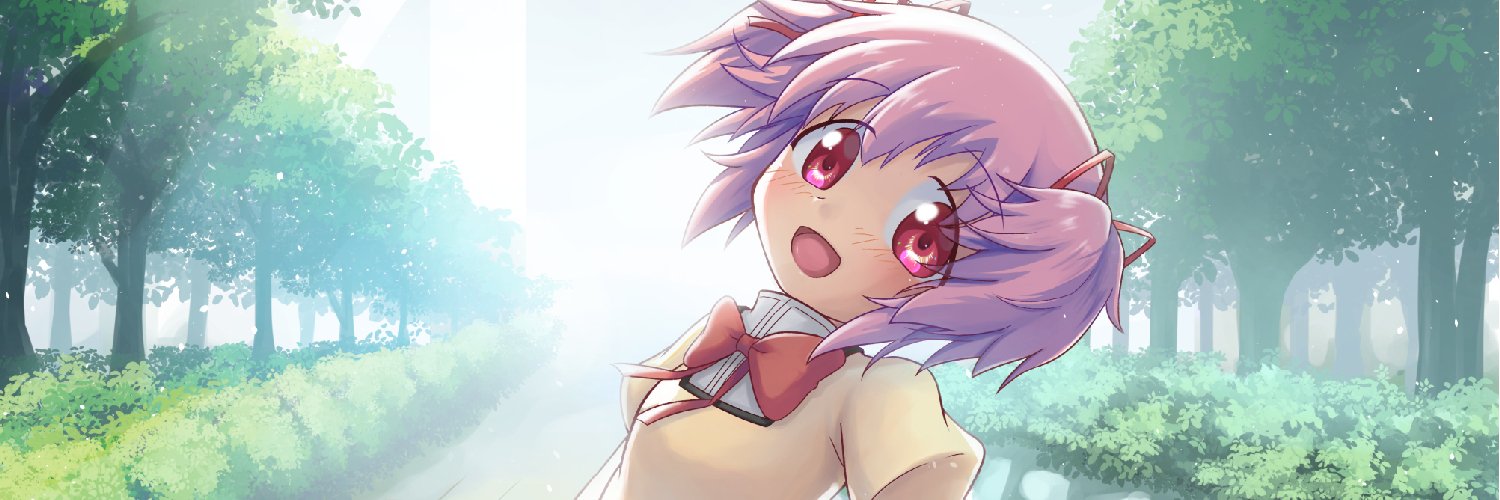aous0213's profile banner image