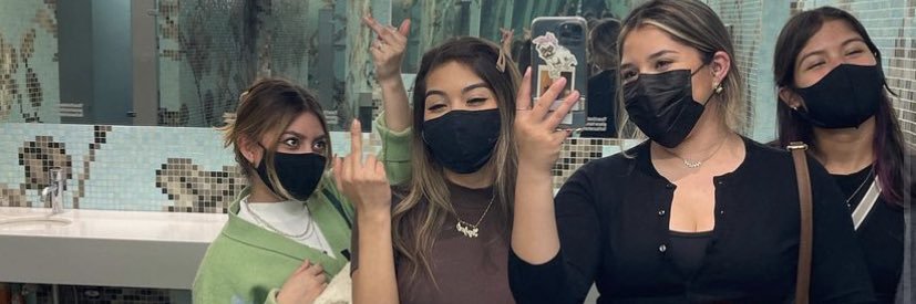 jazzlynn__'s profile banner image