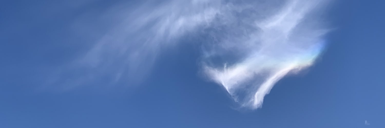 tetsuyaw2's profile banner image