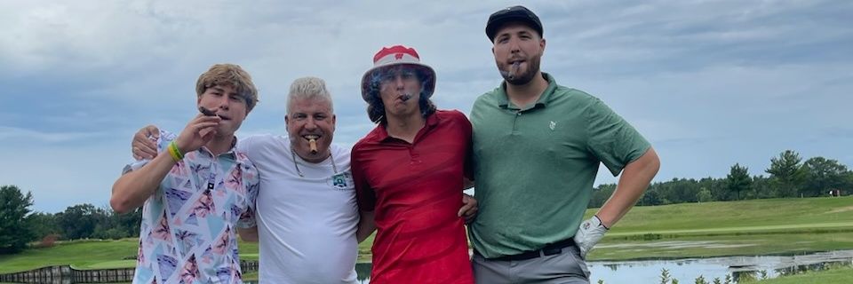 LaridaenShane's profile banner image