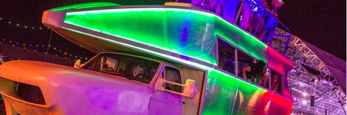 JasmineMullet's profile banner image