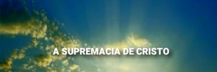 RegianeCSilva15's profile banner image