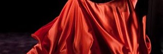Iconofdepth's profile banner image