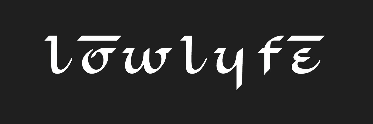 iamjdubbz's profile banner image