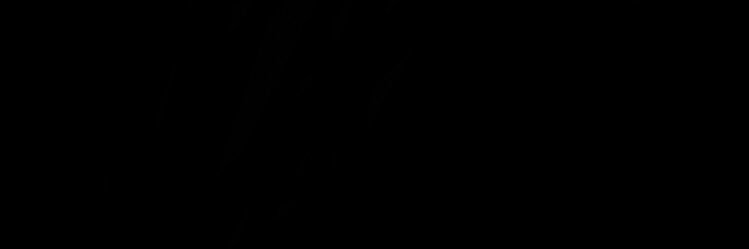 zehraipekkk's profile banner image