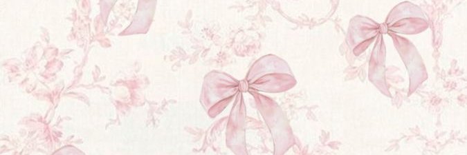 fatma_y9's profile banner image
