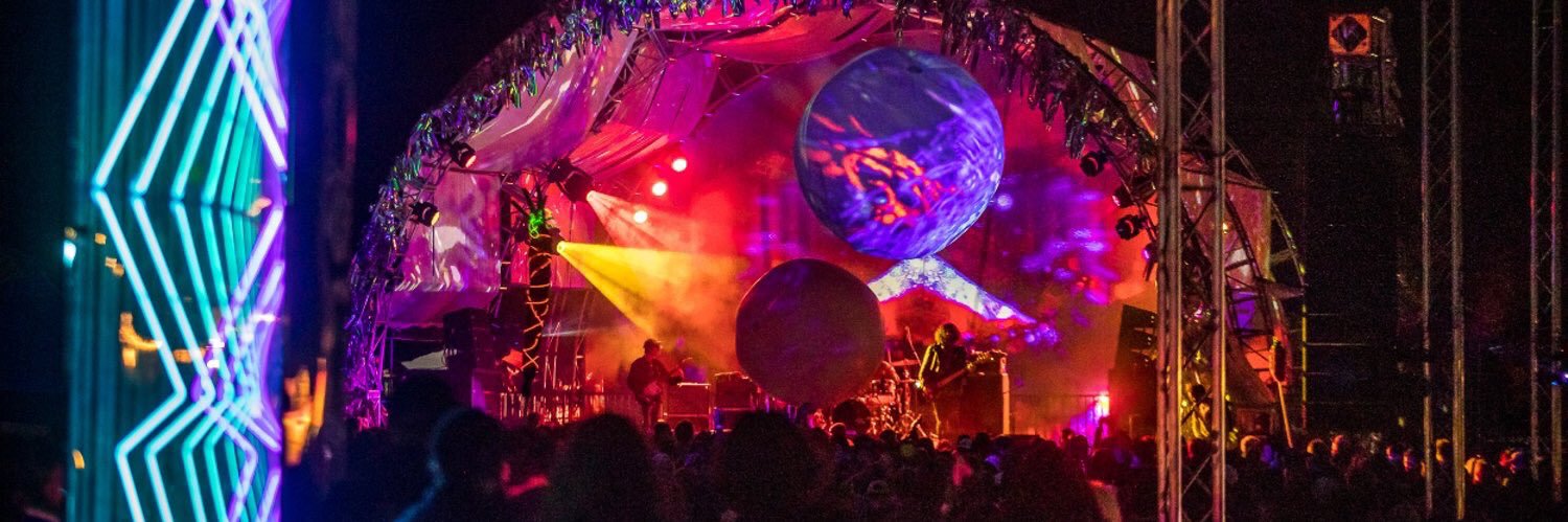 MoonBlockParty's profile banner image