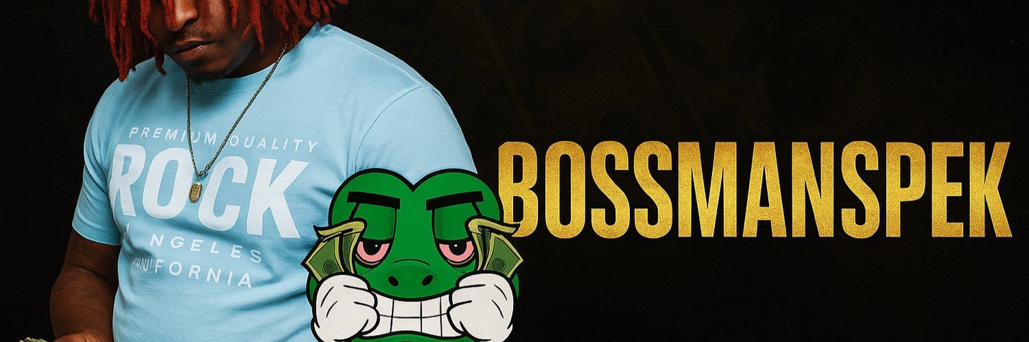 Bo$sMan$pek banner
