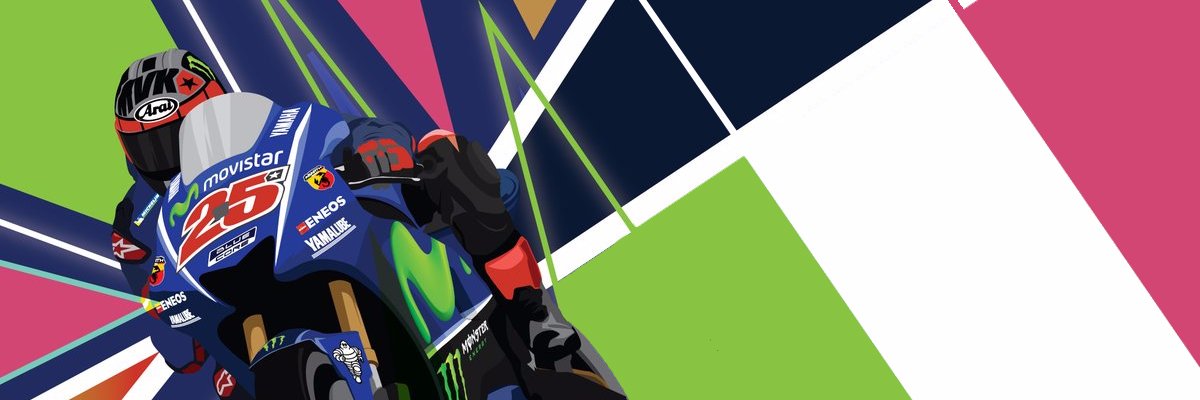 Mack25ITA's profile banner image