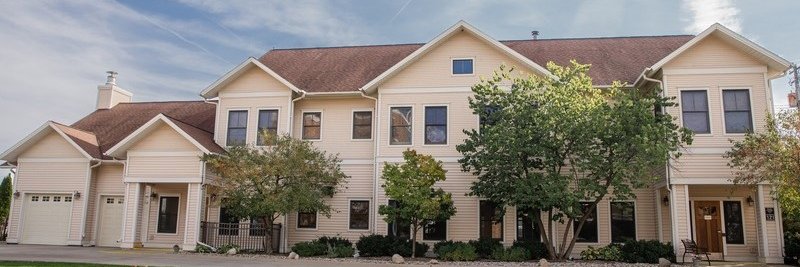 rmhmidmi's profile banner image